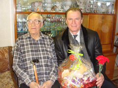 central district.jpg